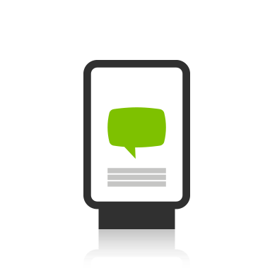 382x380 Download With More And More People Spending Long Periods