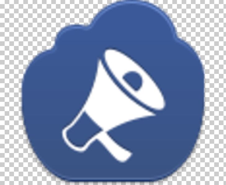 728x596 Online Advertising Computer Icons Digital Marketing Png, Clipart