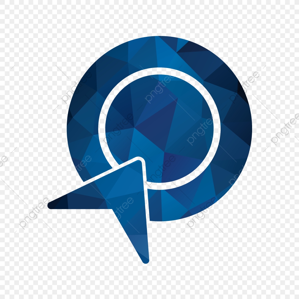 1007x1007 Vector Pay Per Click Icon, Advertising Icon, Ppc Icon, Pay Per