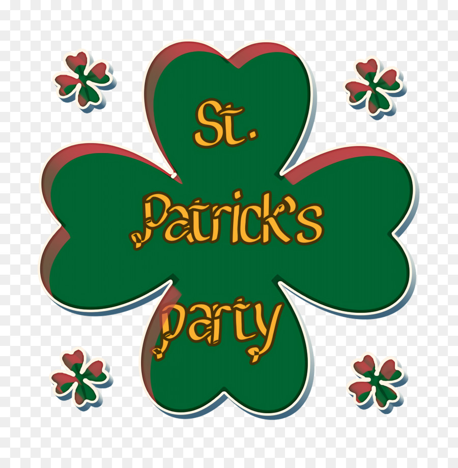 900x920 Ad Icon Advertisement Icon Celebrating Icon Png Download