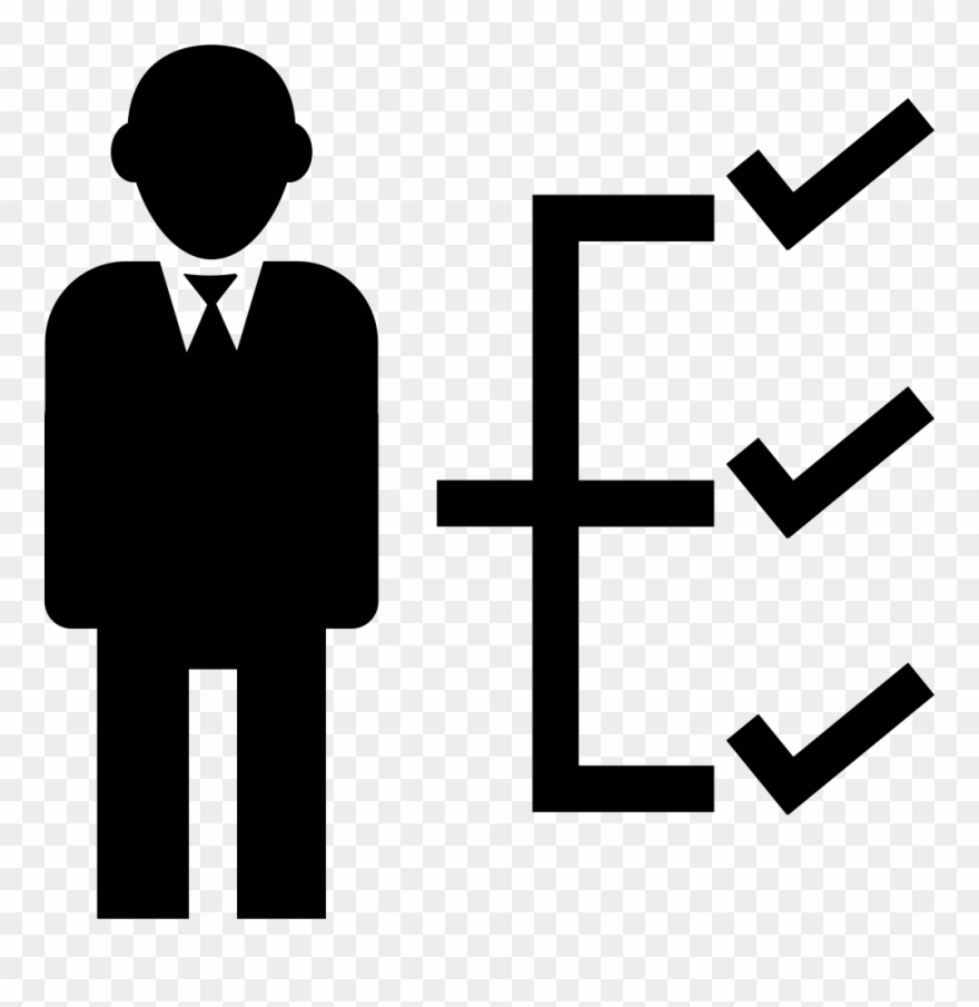 880x905 Advice Icon Graphics Creative Market