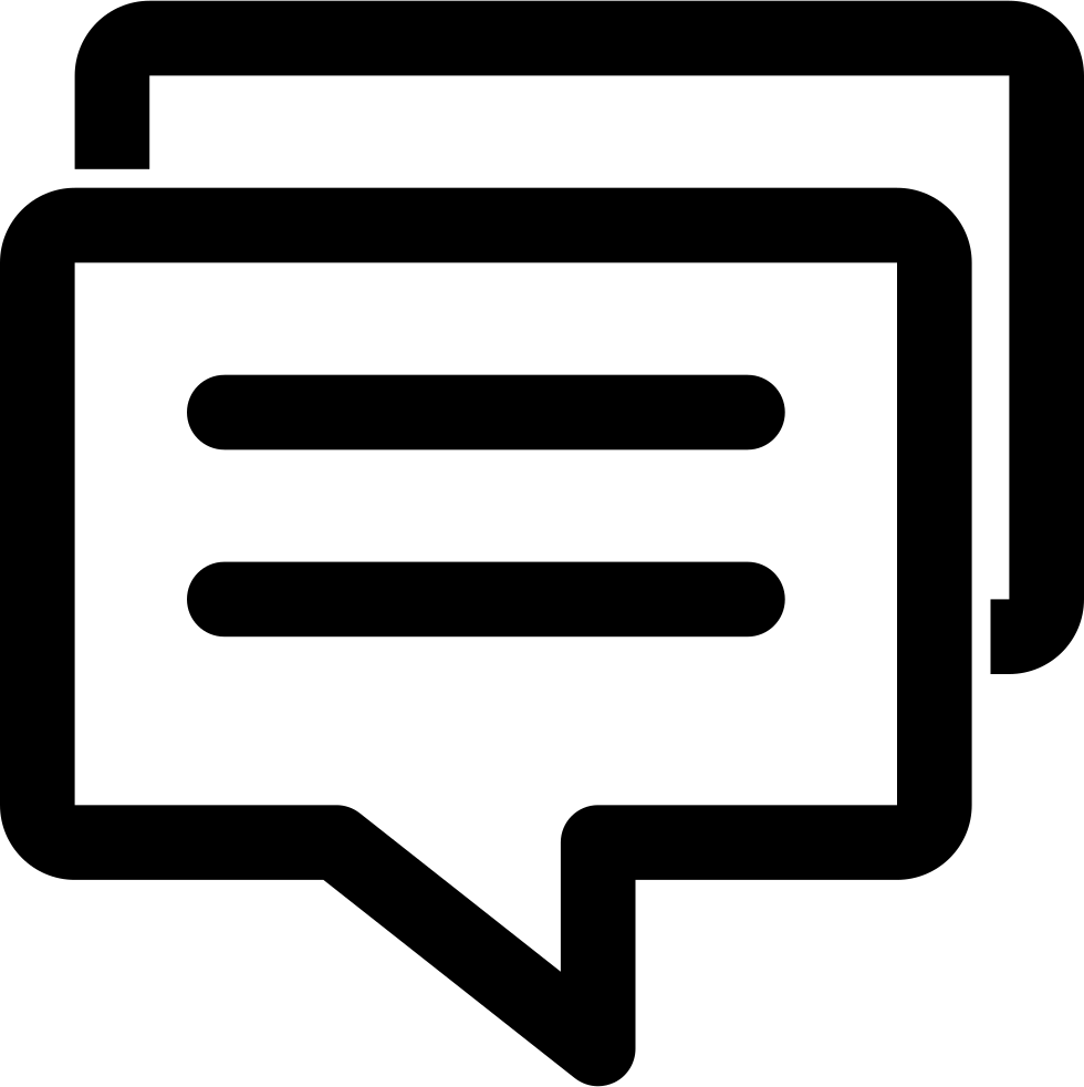 980x982 Advice Png Icon Free Download