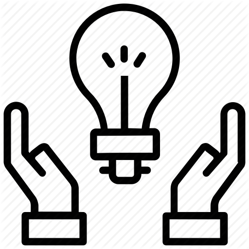 512x512 Business Solution, Project Management, Service Advice, Service