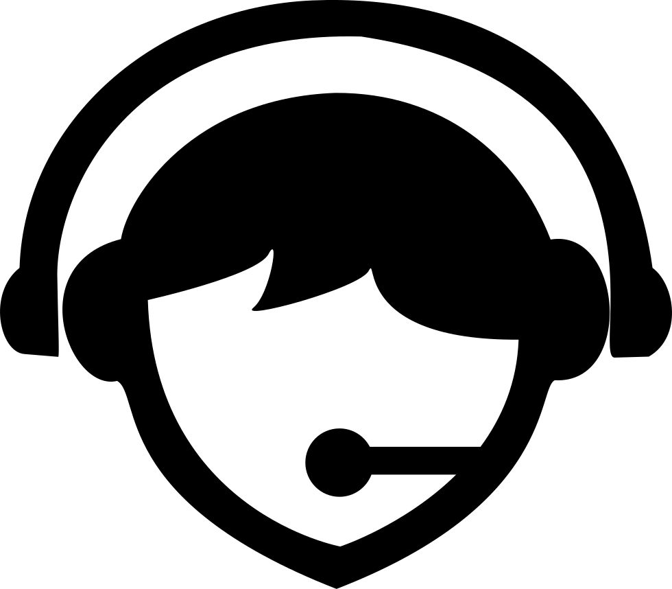 980x858 My Advice Png Icon Free Download