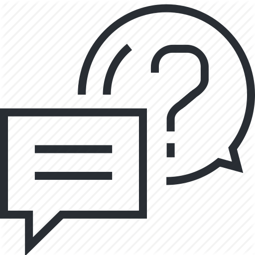 512x512 Advice, Ask, Law, Lawyer, Legal, Support, Thin Line Icon