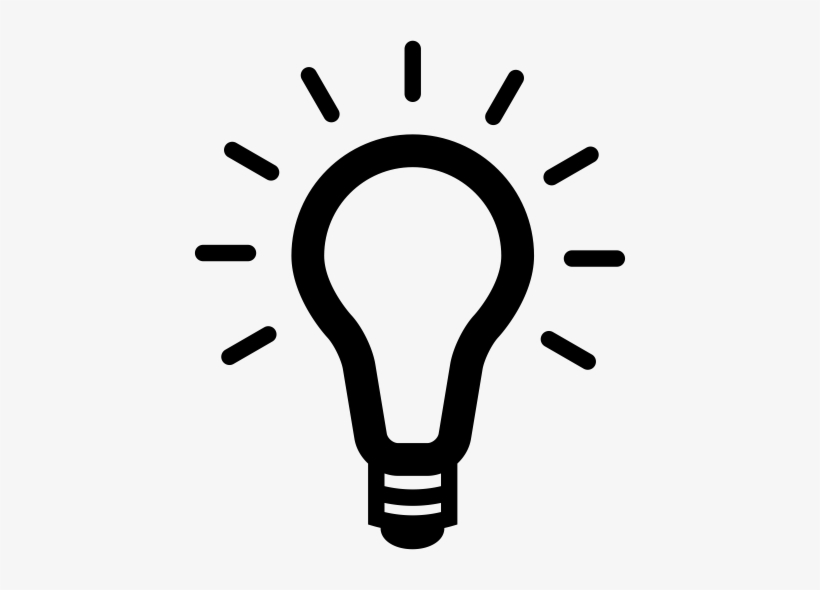 820x590 Suggestions Icon Png