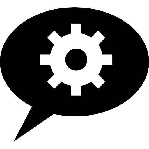 512x512 Technical Advice Icons Free Download