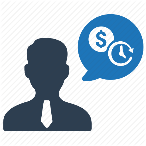 512x512 Business Planning, Financial Advisor, Investment, Planning, Risk