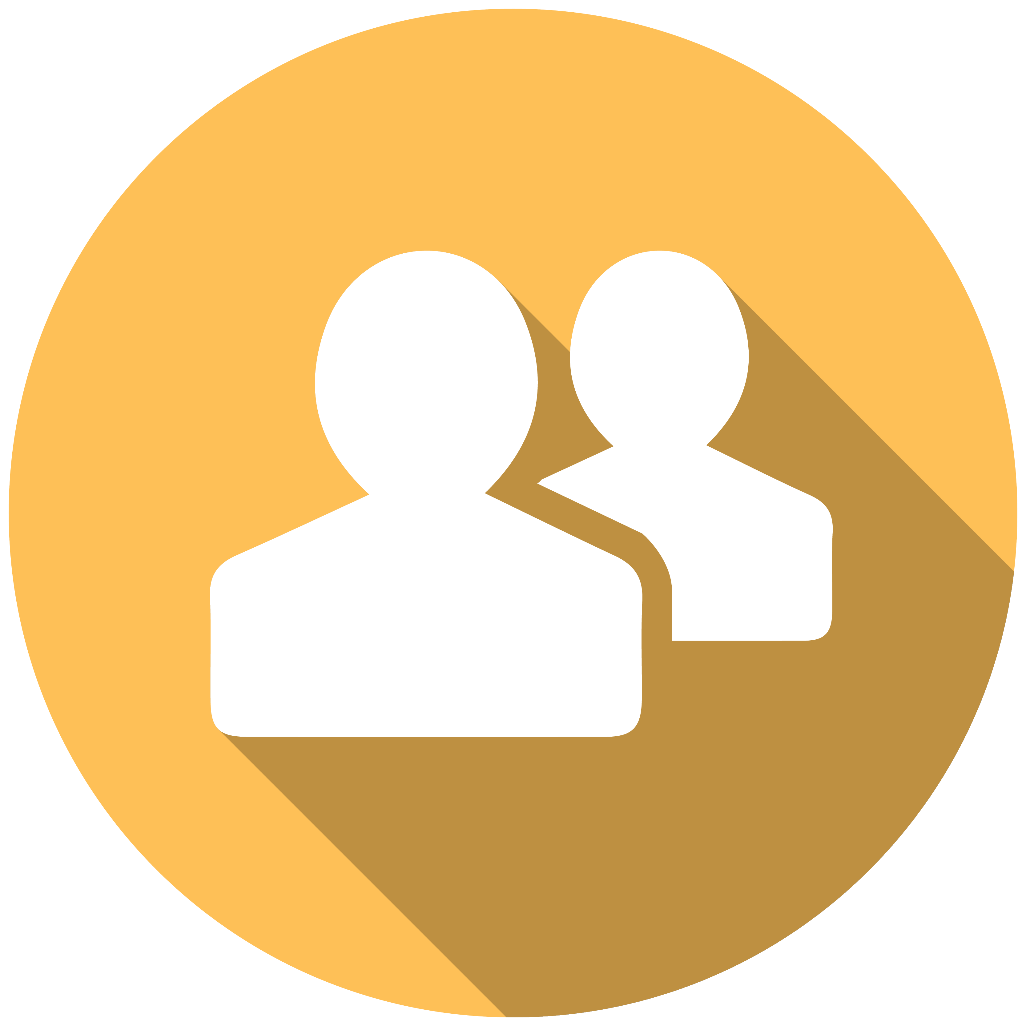 3333x3333 Community Advisor Icon Housing And Residential Life