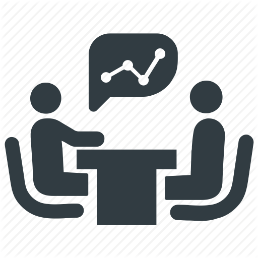 512x512 Financial, Financial Advisors, Investment Consultants, Manage