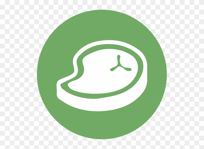 840x615 Food Icon