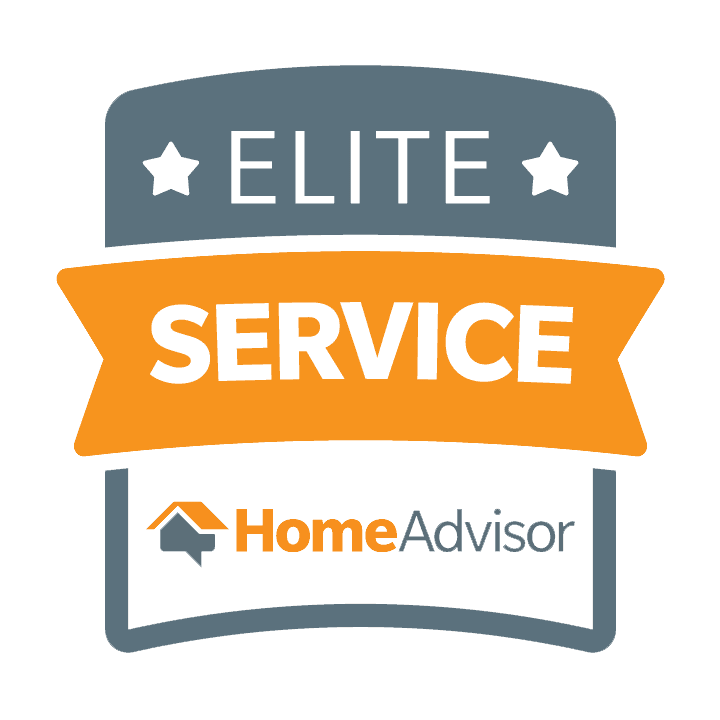 720x720 Home Advisor Elite Service Icon Apex Radon