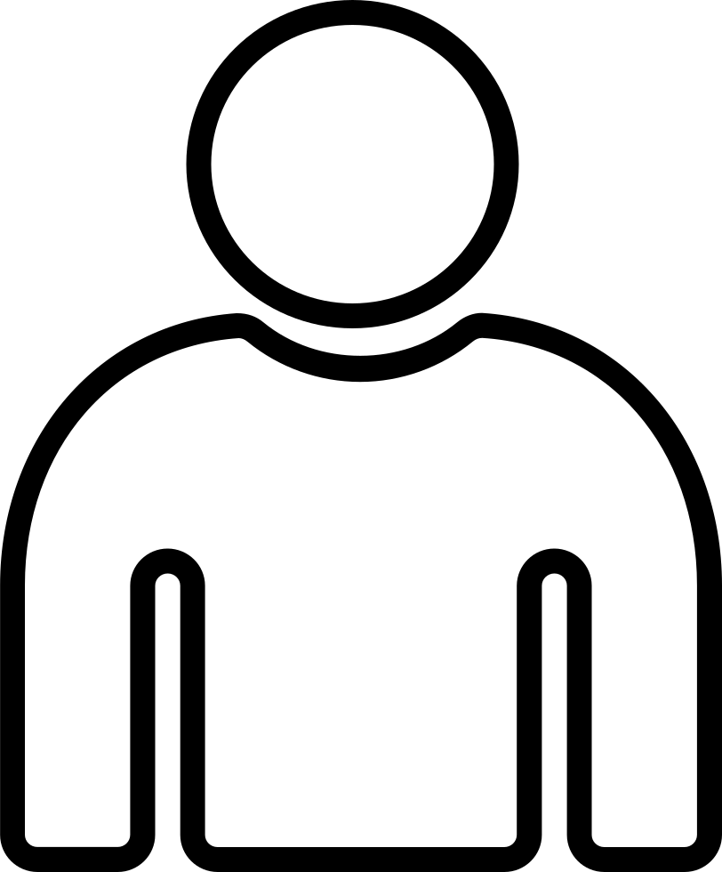 812x980 My Advisor Png Icon Free Download