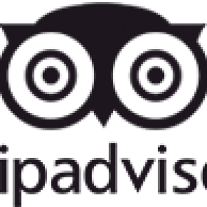 300x300 Trip Advisor Icon Picone Bed And Breakfast Catania