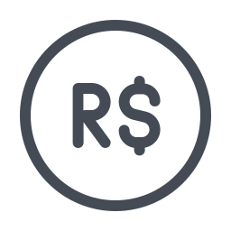 256x256 Advisor Icons