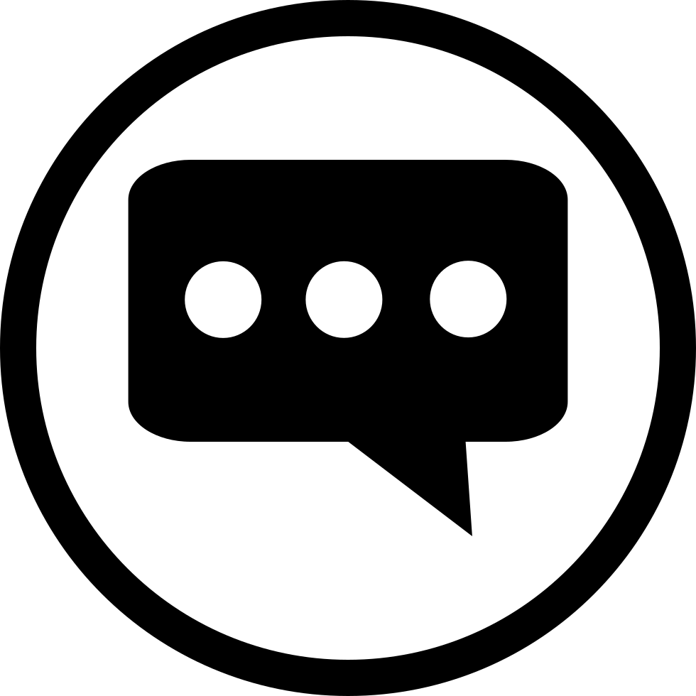 980x980 Call Advisory Png Icon Free Download