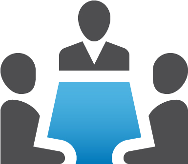 385x337 Download Work Experience Icon Png It Value Marketing Advisory