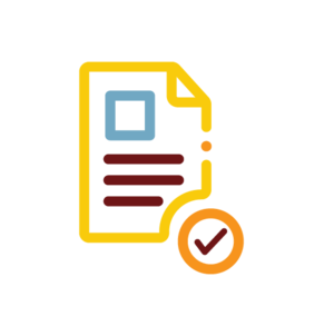 300x302 Expert Advisory Service Change