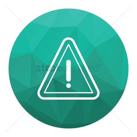 450x450 Free Advisory Symbol Stock Vectors Stockunlimited