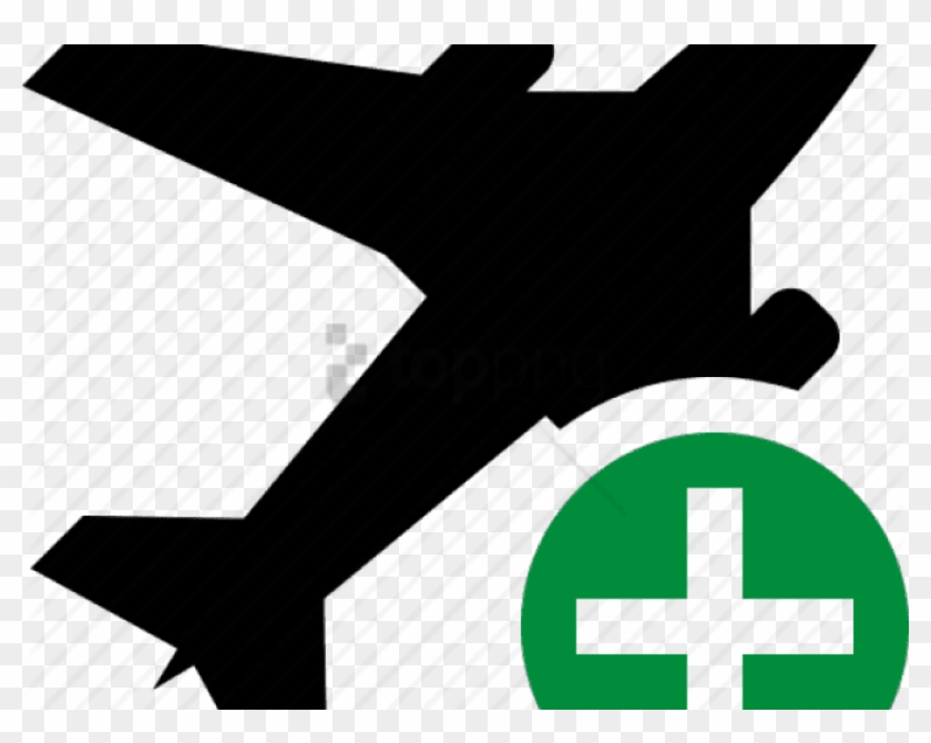 840x670 Free Png Download Flight Cancel Icon Png Images Background