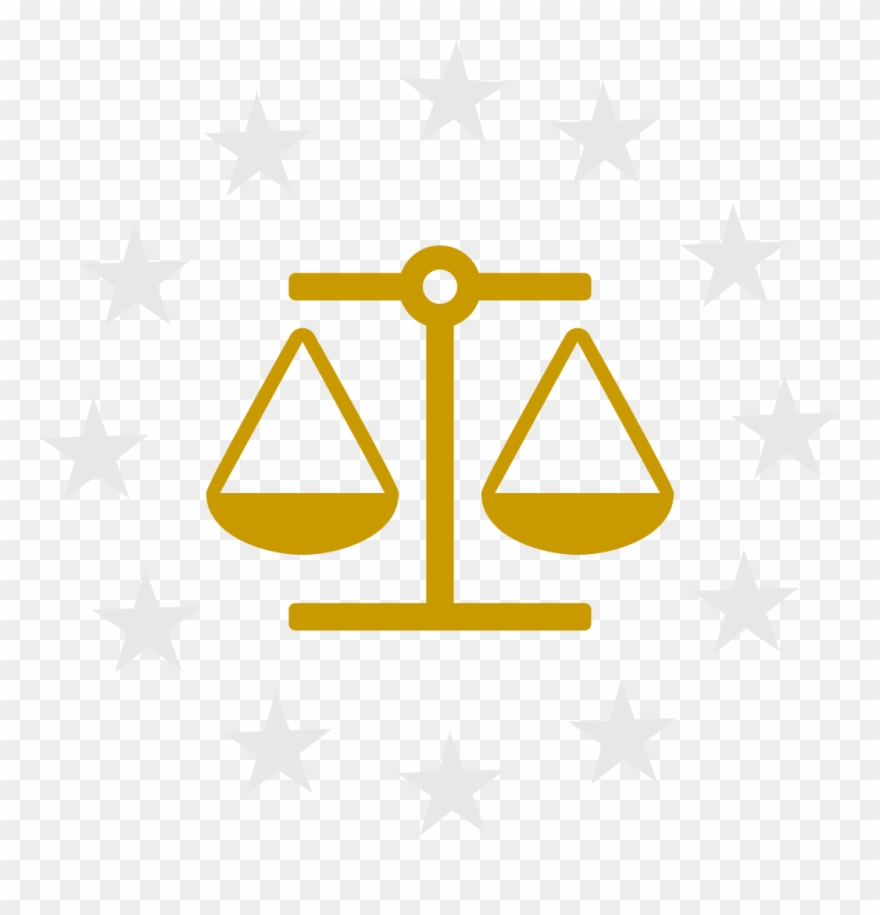 880x915 Industrial Advisory Board Iab