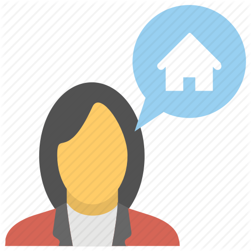 512x512 Property Advising, Property Chat, Property Consulting, Real Estate