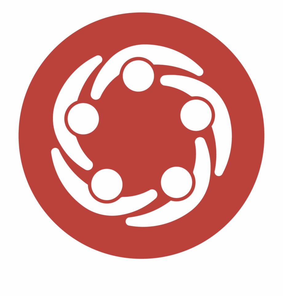 920x960 Strong Communities