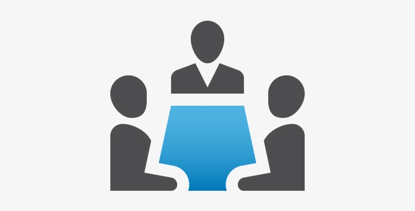 820x417 Work Experience Icon Png It Value Marketing Advisory