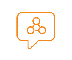 240x200 Advisory Services Icon Ideas