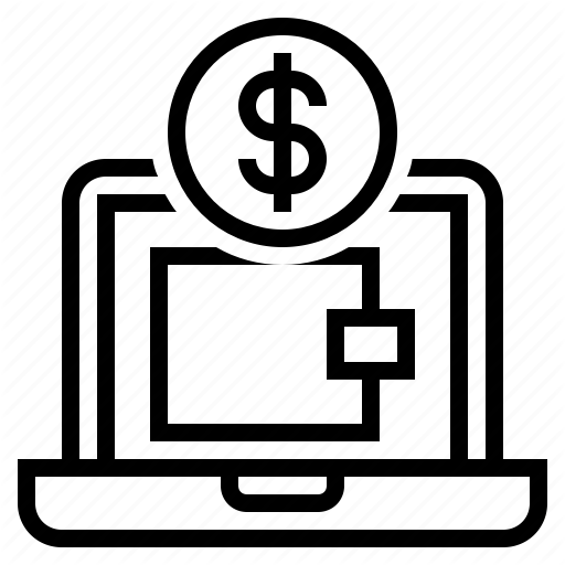 512x512 Banking, Banking Advisory, Business Advisor, Finance, Financial Icon