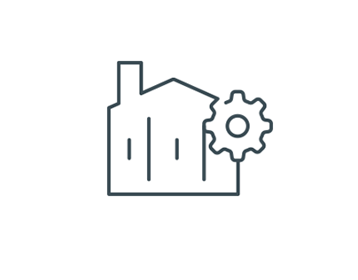 404x316 Business Advisory Icon Set On Behance