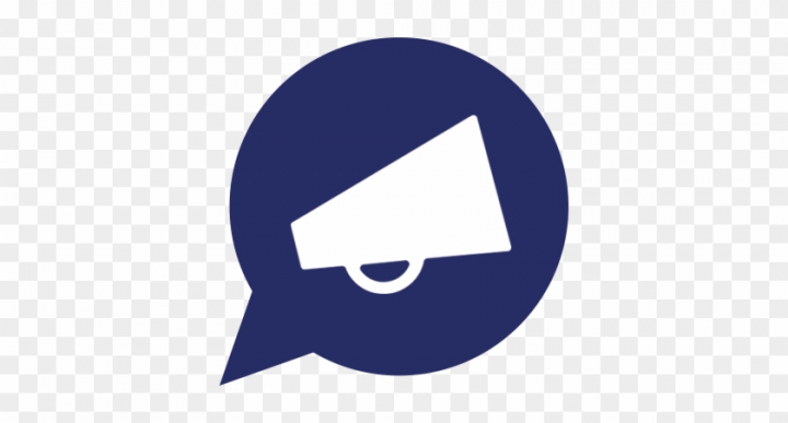 720x387 Advocacy Work