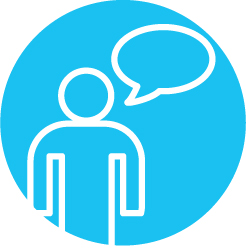 246x249 Advocacy Icon Pacific Community Resources Society