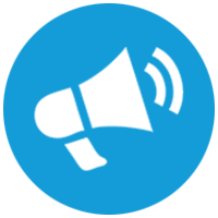 200x200 Customer Advocacy Icon