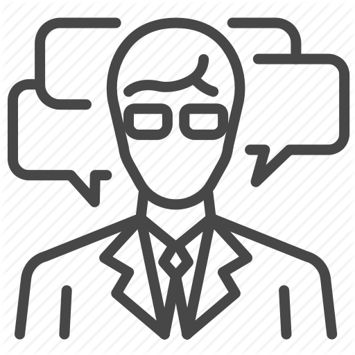 512x512 Advocacy, Attorney, Counsel, Law, Lawyer, Legal Icon