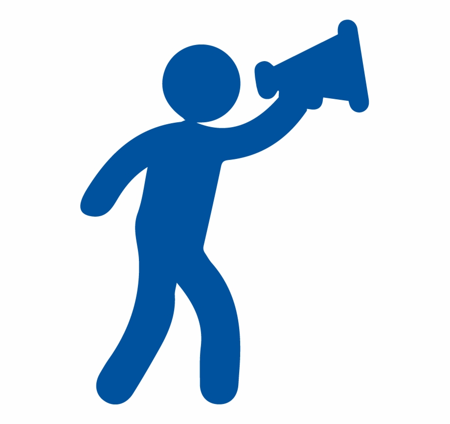 920x867 Icon Advocacy Free Png Images Clipart Download