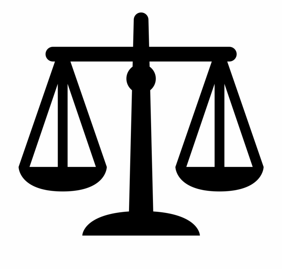 920x877 Legal Resources Advocacy Icon