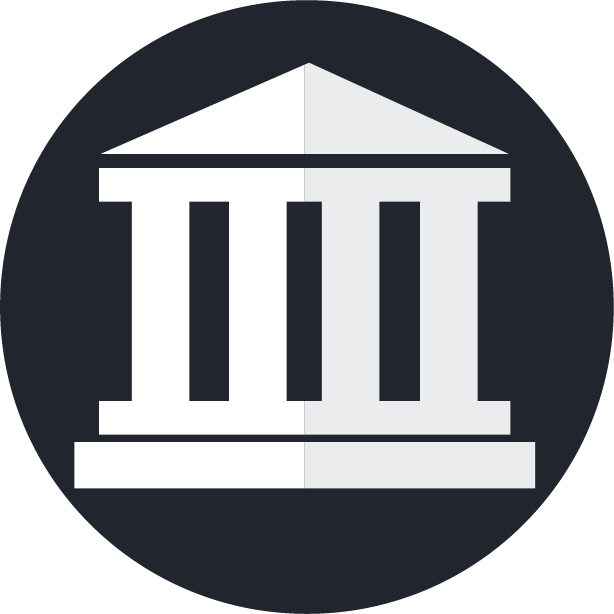 614x614 Advocacy Icon