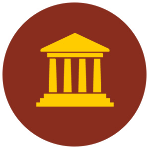 300x300 Advocacy Icon