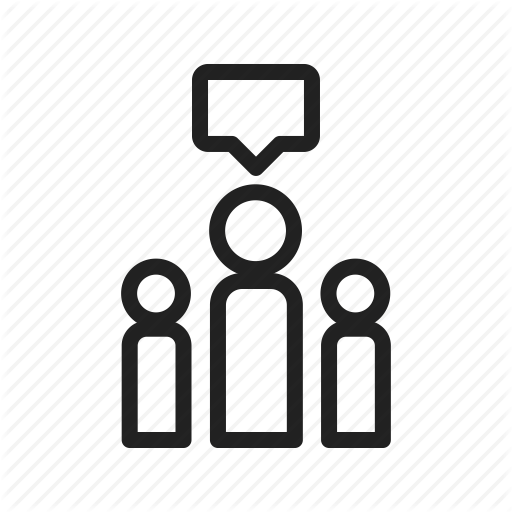 512x512 Advocacy, Business, Care, Community, Protection, Service, Support Icon