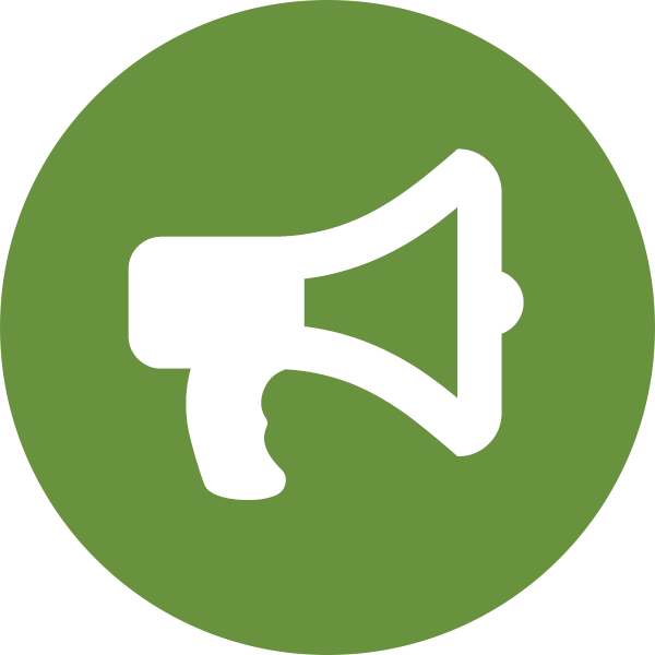 600x600 Icon Advocacy West Volusia Regional Chamber Of Commerce