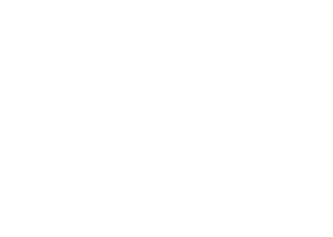 300x214 Icon Advocacy White San Francisco Marin Food Bank