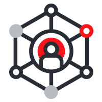 200x200 Scedc Advocacy Icon New St Croix Economic Development Corporation