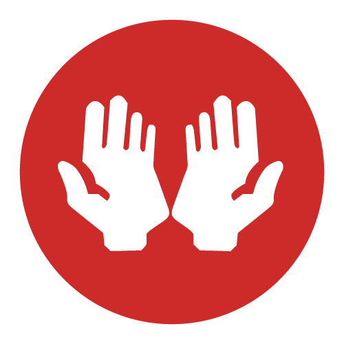 500x500 Tbhc Advocacy Icon Md