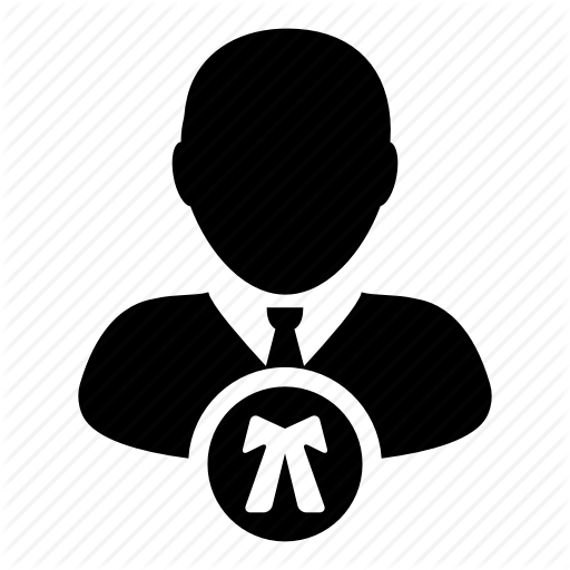 512x512 Advocacy, Business, Law, Lawyer, Legal, Man, Person Icon