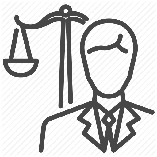 512x512 Advocacy, Consulting, Counsel, Law, Legal, Services Icon