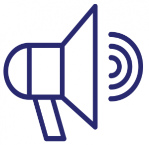 300x292 Advocacy Charge Syndrome Foundation