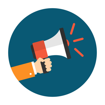 346x346 Advocacy Icon