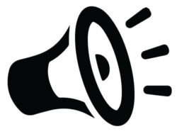 250x189 Advocacy Icon