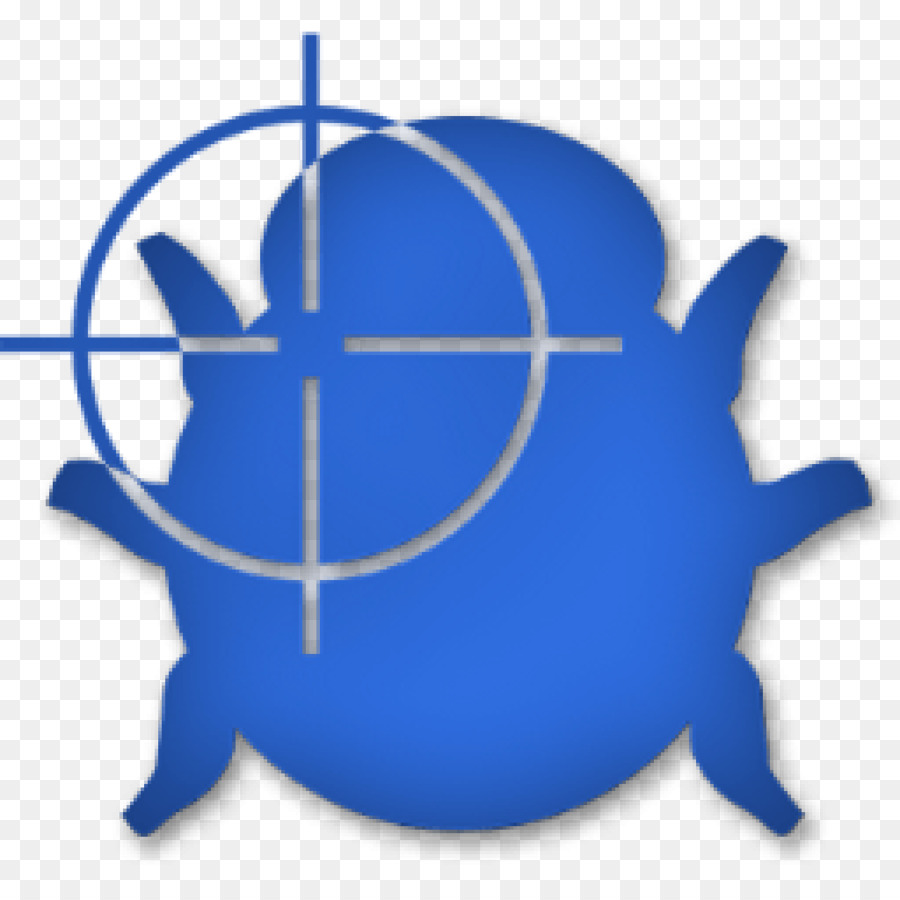 900x900 Adwcleaner Browser Hijacking Potentially Unwanted Program Adware